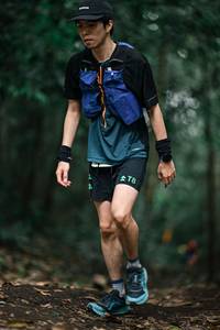 BIB: 
                            <button type="button" onclick="openModal(25826236)" class="btn btn-primary btn-sm float-right btn-popup" data-toggle="modal" data-target=".modal-high-quality">
                        <i class="fas fa-shopping-cart"></i> Add to Cart
                    </button>
                                            <button type="button" onclick="isThisMe(25826236, true)" class="btn btn-success btn-sm float-right btn-popup btn-isme hidden" data-toggle="tooltip" data-placement="bottom" title="นี่คือรูปของคุณใช่ไหม คลิกที่นี่เพื่อเอาเข้าอัลบั้ม">
                        <i class="fas fa-plus"></i> Add to album
                    </button>
                    <button type="button" onclick="isThisMe(25826236, false)" class="btn btn-warning btn-sm float-right btn-popup btn-isnotme hidden">
                        <i class="fas fa-ban"></i> Remove from album
                    </button>