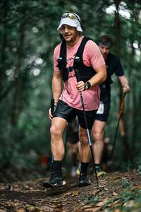 BIB: 
                            <button type="button" onclick="openModal(25832194)" class="btn btn-primary btn-sm float-right btn-popup" data-toggle="modal" data-target=".modal-high-quality">
                        <i class="fas fa-shopping-cart"></i> Add to Cart
                    </button>
                                            <button type="button" onclick="isThisMe(25832194, true)" class="btn btn-success btn-sm float-right btn-popup btn-isme hidden" data-toggle="tooltip" data-placement="bottom" title="นี่คือรูปของคุณใช่ไหม คลิกที่นี่เพื่อเอาเข้าอัลบั้ม">
                        <i class="fas fa-plus"></i> Add to album
                    </button>
                    <button type="button" onclick="isThisMe(25832194, false)" class="btn btn-warning btn-sm float-right btn-popup btn-isnotme hidden">
                        <i class="fas fa-ban"></i> Remove from album
                    </button>