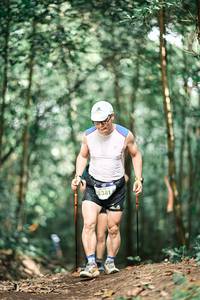 BIB: 
                            <button type="button" onclick="openModal(25812469)" class="btn btn-primary btn-sm float-right btn-popup" data-toggle="modal" data-target=".modal-high-quality">
                        <i class="fas fa-shopping-cart"></i> Add to Cart
                    </button>
                                            <button type="button" onclick="isThisMe(25812469, true)" class="btn btn-success btn-sm float-right btn-popup btn-isme hidden" data-toggle="tooltip" data-placement="bottom" title="นี่คือรูปของคุณใช่ไหม คลิกที่นี่เพื่อเอาเข้าอัลบั้ม">
                        <i class="fas fa-plus"></i> Add to album
                    </button>
                    <button type="button" onclick="isThisMe(25812469, false)" class="btn btn-warning btn-sm float-right btn-popup btn-isnotme hidden">
                        <i class="fas fa-ban"></i> Remove from album
                    </button>