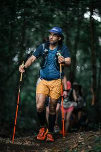 BIB: 
                            <button type="button" onclick="openModal(25862771)" class="btn btn-primary btn-sm float-right btn-popup" data-toggle="modal" data-target=".modal-high-quality">
                        <i class="fas fa-shopping-cart"></i> Add to Cart
                    </button>
                                            <button type="button" onclick="isThisMe(25862771, true)" class="btn btn-success btn-sm float-right btn-popup btn-isme hidden" data-toggle="tooltip" data-placement="bottom" title="นี่คือรูปของคุณใช่ไหม คลิกที่นี่เพื่อเอาเข้าอัลบั้ม">
                        <i class="fas fa-plus"></i> Add to album
                    </button>
                    <button type="button" onclick="isThisMe(25862771, false)" class="btn btn-warning btn-sm float-right btn-popup btn-isnotme hidden">
                        <i class="fas fa-ban"></i> Remove from album
                    </button>