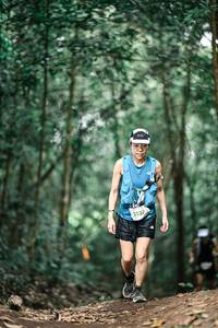 BIB: 
                            <button type="button" onclick="openModal(25812598)" class="btn btn-primary btn-sm float-right btn-popup" data-toggle="modal" data-target=".modal-high-quality">
                        <i class="fas fa-shopping-cart"></i> Add to Cart
                    </button>
                                            <button type="button" onclick="isThisMe(25812598, true)" class="btn btn-success btn-sm float-right btn-popup btn-isme hidden" data-toggle="tooltip" data-placement="bottom" title="นี่คือรูปของคุณใช่ไหม คลิกที่นี่เพื่อเอาเข้าอัลบั้ม">
                        <i class="fas fa-plus"></i> Add to album
                    </button>
                    <button type="button" onclick="isThisMe(25812598, false)" class="btn btn-warning btn-sm float-right btn-popup btn-isnotme hidden">
                        <i class="fas fa-ban"></i> Remove from album
                    </button>