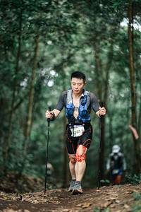 BIB: 
                            <button type="button" onclick="openModal(25814532)" class="btn btn-primary btn-sm float-right btn-popup" data-toggle="modal" data-target=".modal-high-quality">
                        <i class="fas fa-shopping-cart"></i> Add to Cart
                    </button>
                                            <button type="button" onclick="isThisMe(25814532, true)" class="btn btn-success btn-sm float-right btn-popup btn-isme hidden" data-toggle="tooltip" data-placement="bottom" title="นี่คือรูปของคุณใช่ไหม คลิกที่นี่เพื่อเอาเข้าอัลบั้ม">
                        <i class="fas fa-plus"></i> Add to album
                    </button>
                    <button type="button" onclick="isThisMe(25814532, false)" class="btn btn-warning btn-sm float-right btn-popup btn-isnotme hidden">
                        <i class="fas fa-ban"></i> Remove from album
                    </button>