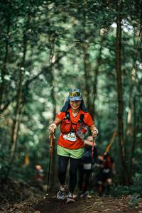 BIB: 
                            <button type="button" onclick="openModal(25834964)" class="btn btn-primary btn-sm float-right btn-popup" data-toggle="modal" data-target=".modal-high-quality">
                        <i class="fas fa-shopping-cart"></i> Add to Cart
                    </button>
                                            <button type="button" onclick="isThisMe(25834964, true)" class="btn btn-success btn-sm float-right btn-popup btn-isme hidden" data-toggle="tooltip" data-placement="bottom" title="นี่คือรูปของคุณใช่ไหม คลิกที่นี่เพื่อเอาเข้าอัลบั้ม">
                        <i class="fas fa-plus"></i> Add to album
                    </button>
                    <button type="button" onclick="isThisMe(25834964, false)" class="btn btn-warning btn-sm float-right btn-popup btn-isnotme hidden">
                        <i class="fas fa-ban"></i> Remove from album
                    </button>