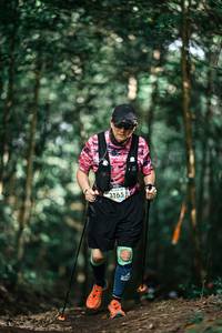 BIB: 
                            <button type="button" onclick="openModal(25837011)" class="btn btn-primary btn-sm float-right btn-popup" data-toggle="modal" data-target=".modal-high-quality">
                        <i class="fas fa-shopping-cart"></i> Add to Cart
                    </button>
                                            <button type="button" onclick="isThisMe(25837011, true)" class="btn btn-success btn-sm float-right btn-popup btn-isme hidden" data-toggle="tooltip" data-placement="bottom" title="นี่คือรูปของคุณใช่ไหม คลิกที่นี่เพื่อเอาเข้าอัลบั้ม">
                        <i class="fas fa-plus"></i> Add to album
                    </button>
                    <button type="button" onclick="isThisMe(25837011, false)" class="btn btn-warning btn-sm float-right btn-popup btn-isnotme hidden">
                        <i class="fas fa-ban"></i> Remove from album
                    </button>