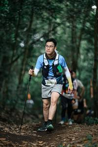 BIB: 
                            <button type="button" onclick="openModal(25809419)" class="btn btn-primary btn-sm float-right btn-popup" data-toggle="modal" data-target=".modal-high-quality">
                        <i class="fas fa-shopping-cart"></i> Add to Cart
                    </button>
                                            <button type="button" onclick="isThisMe(25809419, true)" class="btn btn-success btn-sm float-right btn-popup btn-isme hidden" data-toggle="tooltip" data-placement="bottom" title="นี่คือรูปของคุณใช่ไหม คลิกที่นี่เพื่อเอาเข้าอัลบั้ม">
                        <i class="fas fa-plus"></i> Add to album
                    </button>
                    <button type="button" onclick="isThisMe(25809419, false)" class="btn btn-warning btn-sm float-right btn-popup btn-isnotme hidden">
                        <i class="fas fa-ban"></i> Remove from album
                    </button>