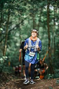 BIB: 
                            <button type="button" onclick="openModal(25820353)" class="btn btn-primary btn-sm float-right btn-popup" data-toggle="modal" data-target=".modal-high-quality">
                        <i class="fas fa-shopping-cart"></i> Add to Cart
                    </button>
                                            <button type="button" onclick="isThisMe(25820353, true)" class="btn btn-success btn-sm float-right btn-popup btn-isme hidden" data-toggle="tooltip" data-placement="bottom" title="นี่คือรูปของคุณใช่ไหม คลิกที่นี่เพื่อเอาเข้าอัลบั้ม">
                        <i class="fas fa-plus"></i> Add to album
                    </button>
                    <button type="button" onclick="isThisMe(25820353, false)" class="btn btn-warning btn-sm float-right btn-popup btn-isnotme hidden">
                        <i class="fas fa-ban"></i> Remove from album
                    </button>