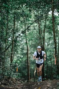 BIB: 
                            <button type="button" onclick="openModal(25852034)" class="btn btn-primary btn-sm float-right btn-popup" data-toggle="modal" data-target=".modal-high-quality">
                        <i class="fas fa-shopping-cart"></i> Add to Cart
                    </button>
                                            <button type="button" onclick="isThisMe(25852034, true)" class="btn btn-success btn-sm float-right btn-popup btn-isme hidden" data-toggle="tooltip" data-placement="bottom" title="นี่คือรูปของคุณใช่ไหม คลิกที่นี่เพื่อเอาเข้าอัลบั้ม">
                        <i class="fas fa-plus"></i> Add to album
                    </button>
                    <button type="button" onclick="isThisMe(25852034, false)" class="btn btn-warning btn-sm float-right btn-popup btn-isnotme hidden">
                        <i class="fas fa-ban"></i> Remove from album
                    </button>