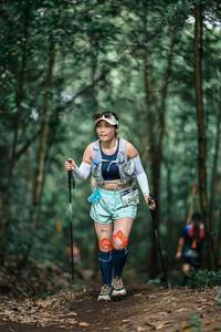 BIB: 
                            <button type="button" onclick="openModal(25808597)" class="btn btn-primary btn-sm float-right btn-popup" data-toggle="modal" data-target=".modal-high-quality">
                        <i class="fas fa-shopping-cart"></i> Add to Cart
                    </button>
                                            <button type="button" onclick="isThisMe(25808597, true)" class="btn btn-success btn-sm float-right btn-popup btn-isme hidden" data-toggle="tooltip" data-placement="bottom" title="นี่คือรูปของคุณใช่ไหม คลิกที่นี่เพื่อเอาเข้าอัลบั้ม">
                        <i class="fas fa-plus"></i> Add to album
                    </button>
                    <button type="button" onclick="isThisMe(25808597, false)" class="btn btn-warning btn-sm float-right btn-popup btn-isnotme hidden">
                        <i class="fas fa-ban"></i> Remove from album
                    </button>