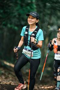 BIB: 
                            <button type="button" onclick="openModal(25810862)" class="btn btn-primary btn-sm float-right btn-popup" data-toggle="modal" data-target=".modal-high-quality">
                        <i class="fas fa-shopping-cart"></i> Add to Cart
                    </button>
                                            <button type="button" onclick="isThisMe(25810862, true)" class="btn btn-success btn-sm float-right btn-popup btn-isme hidden" data-toggle="tooltip" data-placement="bottom" title="นี่คือรูปของคุณใช่ไหม คลิกที่นี่เพื่อเอาเข้าอัลบั้ม">
                        <i class="fas fa-plus"></i> Add to album
                    </button>
                    <button type="button" onclick="isThisMe(25810862, false)" class="btn btn-warning btn-sm float-right btn-popup btn-isnotme hidden">
                        <i class="fas fa-ban"></i> Remove from album
                    </button>