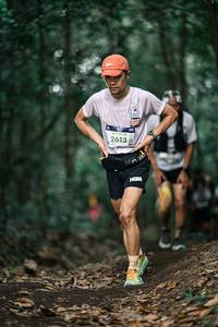 BIB: 
                            <button type="button" onclick="openModal(25821257)" class="btn btn-primary btn-sm float-right btn-popup" data-toggle="modal" data-target=".modal-high-quality">
                        <i class="fas fa-shopping-cart"></i> Add to Cart
                    </button>
                                            <button type="button" onclick="isThisMe(25821257, true)" class="btn btn-success btn-sm float-right btn-popup btn-isme hidden" data-toggle="tooltip" data-placement="bottom" title="นี่คือรูปของคุณใช่ไหม คลิกที่นี่เพื่อเอาเข้าอัลบั้ม">
                        <i class="fas fa-plus"></i> Add to album
                    </button>
                    <button type="button" onclick="isThisMe(25821257, false)" class="btn btn-warning btn-sm float-right btn-popup btn-isnotme hidden">
                        <i class="fas fa-ban"></i> Remove from album
                    </button>