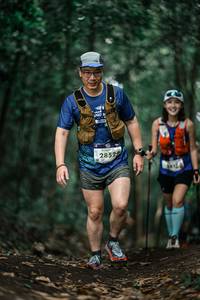 BIB: 
                            <button type="button" onclick="openModal(25860043)" class="btn btn-primary btn-sm float-right btn-popup" data-toggle="modal" data-target=".modal-high-quality">
                        <i class="fas fa-shopping-cart"></i> Add to Cart
                    </button>
                                            <button type="button" onclick="isThisMe(25860043, true)" class="btn btn-success btn-sm float-right btn-popup btn-isme hidden" data-toggle="tooltip" data-placement="bottom" title="นี่คือรูปของคุณใช่ไหม คลิกที่นี่เพื่อเอาเข้าอัลบั้ม">
                        <i class="fas fa-plus"></i> Add to album
                    </button>
                    <button type="button" onclick="isThisMe(25860043, false)" class="btn btn-warning btn-sm float-right btn-popup btn-isnotme hidden">
                        <i class="fas fa-ban"></i> Remove from album
                    </button>