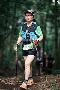 BIB: 
                            <button type="button" onclick="openModal(25812248)" class="btn btn-primary btn-sm float-right btn-popup" data-toggle="modal" data-target=".modal-high-quality">
                        <i class="fas fa-shopping-cart"></i> Add to Cart
                    </button>
                                            <button type="button" onclick="isThisMe(25812248, true)" class="btn btn-success btn-sm float-right btn-popup btn-isme hidden" data-toggle="tooltip" data-placement="bottom" title="นี่คือรูปของคุณใช่ไหม คลิกที่นี่เพื่อเอาเข้าอัลบั้ม">
                        <i class="fas fa-plus"></i> Add to album
                    </button>
                    <button type="button" onclick="isThisMe(25812248, false)" class="btn btn-warning btn-sm float-right btn-popup btn-isnotme hidden">
                        <i class="fas fa-ban"></i> Remove from album
                    </button>