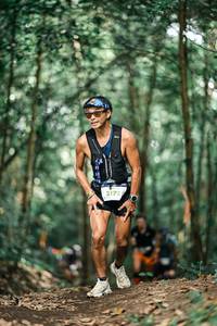 BIB: 
                            <button type="button" onclick="openModal(25814957)" class="btn btn-primary btn-sm float-right btn-popup" data-toggle="modal" data-target=".modal-high-quality">
                        <i class="fas fa-shopping-cart"></i> Add to Cart
                    </button>
                                            <button type="button" onclick="isThisMe(25814957, true)" class="btn btn-success btn-sm float-right btn-popup btn-isme hidden" data-toggle="tooltip" data-placement="bottom" title="นี่คือรูปของคุณใช่ไหม คลิกที่นี่เพื่อเอาเข้าอัลบั้ม">
                        <i class="fas fa-plus"></i> Add to album
                    </button>
                    <button type="button" onclick="isThisMe(25814957, false)" class="btn btn-warning btn-sm float-right btn-popup btn-isnotme hidden">
                        <i class="fas fa-ban"></i> Remove from album
                    </button>