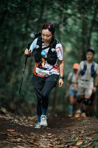 BIB: 
                            <button type="button" onclick="openModal(25809499)" class="btn btn-primary btn-sm float-right btn-popup" data-toggle="modal" data-target=".modal-high-quality">
                        <i class="fas fa-shopping-cart"></i> Add to Cart
                    </button>
                                            <button type="button" onclick="isThisMe(25809499, true)" class="btn btn-success btn-sm float-right btn-popup btn-isme hidden" data-toggle="tooltip" data-placement="bottom" title="นี่คือรูปของคุณใช่ไหม คลิกที่นี่เพื่อเอาเข้าอัลบั้ม">
                        <i class="fas fa-plus"></i> Add to album
                    </button>
                    <button type="button" onclick="isThisMe(25809499, false)" class="btn btn-warning btn-sm float-right btn-popup btn-isnotme hidden">
                        <i class="fas fa-ban"></i> Remove from album
                    </button>