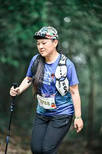 BIB: 
                            <button type="button" onclick="openModal(25832135)" class="btn btn-primary btn-sm float-right btn-popup" data-toggle="modal" data-target=".modal-high-quality">
                        <i class="fas fa-shopping-cart"></i> Add to Cart
                    </button>
                                            <button type="button" onclick="isThisMe(25832135, true)" class="btn btn-success btn-sm float-right btn-popup btn-isme hidden" data-toggle="tooltip" data-placement="bottom" title="นี่คือรูปของคุณใช่ไหม คลิกที่นี่เพื่อเอาเข้าอัลบั้ม">
                        <i class="fas fa-plus"></i> Add to album
                    </button>
                    <button type="button" onclick="isThisMe(25832135, false)" class="btn btn-warning btn-sm float-right btn-popup btn-isnotme hidden">
                        <i class="fas fa-ban"></i> Remove from album
                    </button>