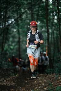 BIB: 
                            <button type="button" onclick="openModal(25807594)" class="btn btn-primary btn-sm float-right btn-popup" data-toggle="modal" data-target=".modal-high-quality">
                        <i class="fas fa-shopping-cart"></i> Add to Cart
                    </button>
                                            <button type="button" onclick="isThisMe(25807594, true)" class="btn btn-success btn-sm float-right btn-popup btn-isme hidden" data-toggle="tooltip" data-placement="bottom" title="นี่คือรูปของคุณใช่ไหม คลิกที่นี่เพื่อเอาเข้าอัลบั้ม">
                        <i class="fas fa-plus"></i> Add to album
                    </button>
                    <button type="button" onclick="isThisMe(25807594, false)" class="btn btn-warning btn-sm float-right btn-popup btn-isnotme hidden">
                        <i class="fas fa-ban"></i> Remove from album
                    </button>