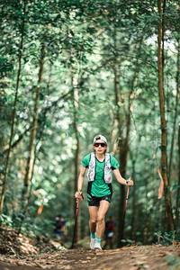 BIB: 
                            <button type="button" onclick="openModal(25863759)" class="btn btn-primary btn-sm float-right btn-popup" data-toggle="modal" data-target=".modal-high-quality">
                        <i class="fas fa-shopping-cart"></i> Add to Cart
                    </button>
                                            <button type="button" onclick="isThisMe(25863759, true)" class="btn btn-success btn-sm float-right btn-popup btn-isme hidden" data-toggle="tooltip" data-placement="bottom" title="นี่คือรูปของคุณใช่ไหม คลิกที่นี่เพื่อเอาเข้าอัลบั้ม">
                        <i class="fas fa-plus"></i> Add to album
                    </button>
                    <button type="button" onclick="isThisMe(25863759, false)" class="btn btn-warning btn-sm float-right btn-popup btn-isnotme hidden">
                        <i class="fas fa-ban"></i> Remove from album
                    </button>