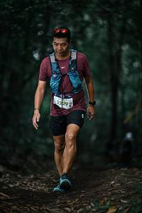 BIB: 
                            <button type="button" onclick="openModal(25803002)" class="btn btn-primary btn-sm float-right btn-popup" data-toggle="modal" data-target=".modal-high-quality">
                        <i class="fas fa-shopping-cart"></i> Add to Cart
                    </button>
                                            <button type="button" onclick="isThisMe(25803002, true)" class="btn btn-success btn-sm float-right btn-popup btn-isme hidden" data-toggle="tooltip" data-placement="bottom" title="นี่คือรูปของคุณใช่ไหม คลิกที่นี่เพื่อเอาเข้าอัลบั้ม">
                        <i class="fas fa-plus"></i> Add to album
                    </button>
                    <button type="button" onclick="isThisMe(25803002, false)" class="btn btn-warning btn-sm float-right btn-popup btn-isnotme hidden">
                        <i class="fas fa-ban"></i> Remove from album
                    </button>