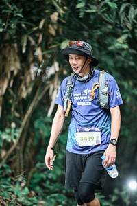 BIB: 
                            <button type="button" onclick="openModal(25831977)" class="btn btn-primary btn-sm float-right btn-popup" data-toggle="modal" data-target=".modal-high-quality">
                        <i class="fas fa-shopping-cart"></i> Add to Cart
                    </button>
                                            <button type="button" onclick="isThisMe(25831977, true)" class="btn btn-success btn-sm float-right btn-popup btn-isme hidden" data-toggle="tooltip" data-placement="bottom" title="นี่คือรูปของคุณใช่ไหม คลิกที่นี่เพื่อเอาเข้าอัลบั้ม">
                        <i class="fas fa-plus"></i> Add to album
                    </button>
                    <button type="button" onclick="isThisMe(25831977, false)" class="btn btn-warning btn-sm float-right btn-popup btn-isnotme hidden">
                        <i class="fas fa-ban"></i> Remove from album
                    </button>