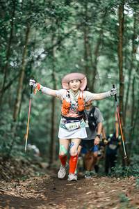 BIB: 
                            <button type="button" onclick="openModal(25806626)" class="btn btn-primary btn-sm float-right btn-popup" data-toggle="modal" data-target=".modal-high-quality">
                        <i class="fas fa-shopping-cart"></i> Add to Cart
                    </button>
                                            <button type="button" onclick="isThisMe(25806626, true)" class="btn btn-success btn-sm float-right btn-popup btn-isme hidden" data-toggle="tooltip" data-placement="bottom" title="นี่คือรูปของคุณใช่ไหม คลิกที่นี่เพื่อเอาเข้าอัลบั้ม">
                        <i class="fas fa-plus"></i> Add to album
                    </button>
                    <button type="button" onclick="isThisMe(25806626, false)" class="btn btn-warning btn-sm float-right btn-popup btn-isnotme hidden">
                        <i class="fas fa-ban"></i> Remove from album
                    </button>