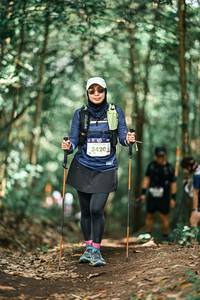 BIB: 
                            <button type="button" onclick="openModal(25818622)" class="btn btn-primary btn-sm float-right btn-popup" data-toggle="modal" data-target=".modal-high-quality">
                        <i class="fas fa-shopping-cart"></i> Add to Cart
                    </button>
                                            <button type="button" onclick="isThisMe(25818622, true)" class="btn btn-success btn-sm float-right btn-popup btn-isme hidden" data-toggle="tooltip" data-placement="bottom" title="นี่คือรูปของคุณใช่ไหม คลิกที่นี่เพื่อเอาเข้าอัลบั้ม">
                        <i class="fas fa-plus"></i> Add to album
                    </button>
                    <button type="button" onclick="isThisMe(25818622, false)" class="btn btn-warning btn-sm float-right btn-popup btn-isnotme hidden">
                        <i class="fas fa-ban"></i> Remove from album
                    </button>