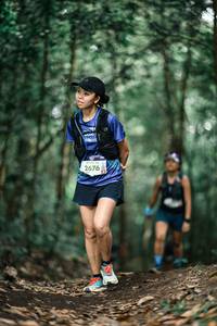 BIB: 
                            <button type="button" onclick="openModal(25850725)" class="btn btn-primary btn-sm float-right btn-popup" data-toggle="modal" data-target=".modal-high-quality">
                        <i class="fas fa-shopping-cart"></i> Add to Cart
                    </button>
                                            <button type="button" onclick="isThisMe(25850725, true)" class="btn btn-success btn-sm float-right btn-popup btn-isme hidden" data-toggle="tooltip" data-placement="bottom" title="นี่คือรูปของคุณใช่ไหม คลิกที่นี่เพื่อเอาเข้าอัลบั้ม">
                        <i class="fas fa-plus"></i> Add to album
                    </button>
                    <button type="button" onclick="isThisMe(25850725, false)" class="btn btn-warning btn-sm float-right btn-popup btn-isnotme hidden">
                        <i class="fas fa-ban"></i> Remove from album
                    </button>