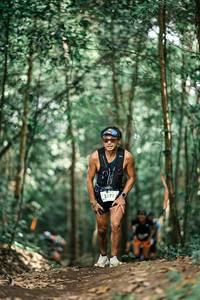 BIB: 
                            <button type="button" onclick="openModal(25814936)" class="btn btn-primary btn-sm float-right btn-popup" data-toggle="modal" data-target=".modal-high-quality">
                        <i class="fas fa-shopping-cart"></i> Add to Cart
                    </button>
                                            <button type="button" onclick="isThisMe(25814936, true)" class="btn btn-success btn-sm float-right btn-popup btn-isme hidden" data-toggle="tooltip" data-placement="bottom" title="นี่คือรูปของคุณใช่ไหม คลิกที่นี่เพื่อเอาเข้าอัลบั้ม">
                        <i class="fas fa-plus"></i> Add to album
                    </button>
                    <button type="button" onclick="isThisMe(25814936, false)" class="btn btn-warning btn-sm float-right btn-popup btn-isnotme hidden">
                        <i class="fas fa-ban"></i> Remove from album
                    </button>