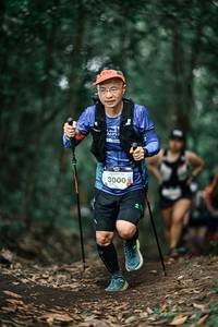 BIB: 
                            <button type="button" onclick="openModal(25804397)" class="btn btn-primary btn-sm float-right btn-popup" data-toggle="modal" data-target=".modal-high-quality">
                        <i class="fas fa-shopping-cart"></i> Add to Cart
                    </button>
                                            <button type="button" onclick="isThisMe(25804397, true)" class="btn btn-success btn-sm float-right btn-popup btn-isme hidden" data-toggle="tooltip" data-placement="bottom" title="นี่คือรูปของคุณใช่ไหม คลิกที่นี่เพื่อเอาเข้าอัลบั้ม">
                        <i class="fas fa-plus"></i> Add to album
                    </button>
                    <button type="button" onclick="isThisMe(25804397, false)" class="btn btn-warning btn-sm float-right btn-popup btn-isnotme hidden">
                        <i class="fas fa-ban"></i> Remove from album
                    </button>