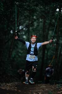 BIB: 
                            <button type="button" onclick="openModal(25807818)" class="btn btn-primary btn-sm float-right btn-popup" data-toggle="modal" data-target=".modal-high-quality">
                        <i class="fas fa-shopping-cart"></i> Add to Cart
                    </button>
                                            <button type="button" onclick="isThisMe(25807818, true)" class="btn btn-success btn-sm float-right btn-popup btn-isme hidden" data-toggle="tooltip" data-placement="bottom" title="นี่คือรูปของคุณใช่ไหม คลิกที่นี่เพื่อเอาเข้าอัลบั้ม">
                        <i class="fas fa-plus"></i> Add to album
                    </button>
                    <button type="button" onclick="isThisMe(25807818, false)" class="btn btn-warning btn-sm float-right btn-popup btn-isnotme hidden">
                        <i class="fas fa-ban"></i> Remove from album
                    </button>