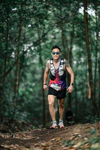 BIB: 
                            <button type="button" onclick="openModal(25824770)" class="btn btn-primary btn-sm float-right btn-popup" data-toggle="modal" data-target=".modal-high-quality">
                        <i class="fas fa-shopping-cart"></i> Add to Cart
                    </button>
                                            <button type="button" onclick="isThisMe(25824770, true)" class="btn btn-success btn-sm float-right btn-popup btn-isme hidden" data-toggle="tooltip" data-placement="bottom" title="นี่คือรูปของคุณใช่ไหม คลิกที่นี่เพื่อเอาเข้าอัลบั้ม">
                        <i class="fas fa-plus"></i> Add to album
                    </button>
                    <button type="button" onclick="isThisMe(25824770, false)" class="btn btn-warning btn-sm float-right btn-popup btn-isnotme hidden">
                        <i class="fas fa-ban"></i> Remove from album
                    </button>