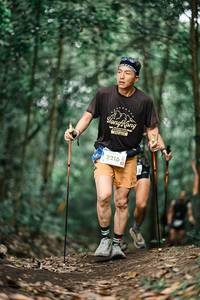 BIB: 
                            <button type="button" onclick="openModal(25818728)" class="btn btn-primary btn-sm float-right btn-popup" data-toggle="modal" data-target=".modal-high-quality">
                        <i class="fas fa-shopping-cart"></i> Add to Cart
                    </button>
                                            <button type="button" onclick="isThisMe(25818728, true)" class="btn btn-success btn-sm float-right btn-popup btn-isme hidden" data-toggle="tooltip" data-placement="bottom" title="นี่คือรูปของคุณใช่ไหม คลิกที่นี่เพื่อเอาเข้าอัลบั้ม">
                        <i class="fas fa-plus"></i> Add to album
                    </button>
                    <button type="button" onclick="isThisMe(25818728, false)" class="btn btn-warning btn-sm float-right btn-popup btn-isnotme hidden">
                        <i class="fas fa-ban"></i> Remove from album
                    </button>