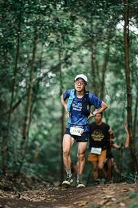 BIB: 
                            <button type="button" onclick="openModal(25818335)" class="btn btn-primary btn-sm float-right btn-popup" data-toggle="modal" data-target=".modal-high-quality">
                        <i class="fas fa-shopping-cart"></i> Add to Cart
                    </button>
                                            <button type="button" onclick="isThisMe(25818335, true)" class="btn btn-success btn-sm float-right btn-popup btn-isme hidden" data-toggle="tooltip" data-placement="bottom" title="นี่คือรูปของคุณใช่ไหม คลิกที่นี่เพื่อเอาเข้าอัลบั้ม">
                        <i class="fas fa-plus"></i> Add to album
                    </button>
                    <button type="button" onclick="isThisMe(25818335, false)" class="btn btn-warning btn-sm float-right btn-popup btn-isnotme hidden">
                        <i class="fas fa-ban"></i> Remove from album
                    </button>