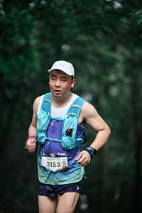 BIB: 
                            <button type="button" onclick="openModal(25829527)" class="btn btn-primary btn-sm float-right btn-popup" data-toggle="modal" data-target=".modal-high-quality">
                        <i class="fas fa-shopping-cart"></i> Add to Cart
                    </button>
                                            <button type="button" onclick="isThisMe(25829527, true)" class="btn btn-success btn-sm float-right btn-popup btn-isme hidden" data-toggle="tooltip" data-placement="bottom" title="นี่คือรูปของคุณใช่ไหม คลิกที่นี่เพื่อเอาเข้าอัลบั้ม">
                        <i class="fas fa-plus"></i> Add to album
                    </button>
                    <button type="button" onclick="isThisMe(25829527, false)" class="btn btn-warning btn-sm float-right btn-popup btn-isnotme hidden">
                        <i class="fas fa-ban"></i> Remove from album
                    </button>