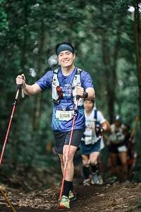 BIB: 
                            <button type="button" onclick="openModal(25804742)" class="btn btn-primary btn-sm float-right btn-popup" data-toggle="modal" data-target=".modal-high-quality">
                        <i class="fas fa-shopping-cart"></i> Add to Cart
                    </button>
                                            <button type="button" onclick="isThisMe(25804742, true)" class="btn btn-success btn-sm float-right btn-popup btn-isme hidden" data-toggle="tooltip" data-placement="bottom" title="นี่คือรูปของคุณใช่ไหม คลิกที่นี่เพื่อเอาเข้าอัลบั้ม">
                        <i class="fas fa-plus"></i> Add to album
                    </button>
                    <button type="button" onclick="isThisMe(25804742, false)" class="btn btn-warning btn-sm float-right btn-popup btn-isnotme hidden">
                        <i class="fas fa-ban"></i> Remove from album
                    </button>