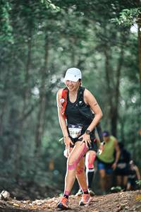 BIB: 
                            <button type="button" onclick="openModal(25849838)" class="btn btn-primary btn-sm float-right btn-popup" data-toggle="modal" data-target=".modal-high-quality">
                        <i class="fas fa-shopping-cart"></i> Add to Cart
                    </button>
                                            <button type="button" onclick="isThisMe(25849838, true)" class="btn btn-success btn-sm float-right btn-popup btn-isme hidden" data-toggle="tooltip" data-placement="bottom" title="นี่คือรูปของคุณใช่ไหม คลิกที่นี่เพื่อเอาเข้าอัลบั้ม">
                        <i class="fas fa-plus"></i> Add to album
                    </button>
                    <button type="button" onclick="isThisMe(25849838, false)" class="btn btn-warning btn-sm float-right btn-popup btn-isnotme hidden">
                        <i class="fas fa-ban"></i> Remove from album
                    </button>