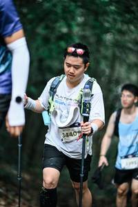 BIB: 
                            <button type="button" onclick="openModal(25813528)" class="btn btn-primary btn-sm float-right btn-popup" data-toggle="modal" data-target=".modal-high-quality">
                        <i class="fas fa-shopping-cart"></i> Add to Cart
                    </button>
                                            <button type="button" onclick="isThisMe(25813528, true)" class="btn btn-success btn-sm float-right btn-popup btn-isme hidden" data-toggle="tooltip" data-placement="bottom" title="นี่คือรูปของคุณใช่ไหม คลิกที่นี่เพื่อเอาเข้าอัลบั้ม">
                        <i class="fas fa-plus"></i> Add to album
                    </button>
                    <button type="button" onclick="isThisMe(25813528, false)" class="btn btn-warning btn-sm float-right btn-popup btn-isnotme hidden">
                        <i class="fas fa-ban"></i> Remove from album
                    </button>