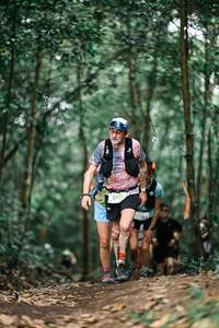 BIB: 
                            <button type="button" onclick="openModal(25815995)" class="btn btn-primary btn-sm float-right btn-popup" data-toggle="modal" data-target=".modal-high-quality">
                        <i class="fas fa-shopping-cart"></i> Add to Cart
                    </button>
                                            <button type="button" onclick="isThisMe(25815995, true)" class="btn btn-success btn-sm float-right btn-popup btn-isme hidden" data-toggle="tooltip" data-placement="bottom" title="นี่คือรูปของคุณใช่ไหม คลิกที่นี่เพื่อเอาเข้าอัลบั้ม">
                        <i class="fas fa-plus"></i> Add to album
                    </button>
                    <button type="button" onclick="isThisMe(25815995, false)" class="btn btn-warning btn-sm float-right btn-popup btn-isnotme hidden">
                        <i class="fas fa-ban"></i> Remove from album
                    </button>