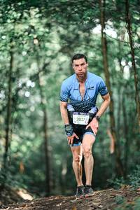 BIB: 
                            <button type="button" onclick="openModal(25854234)" class="btn btn-primary btn-sm float-right btn-popup" data-toggle="modal" data-target=".modal-high-quality">
                        <i class="fas fa-shopping-cart"></i> Add to Cart
                    </button>
                                            <button type="button" onclick="isThisMe(25854234, true)" class="btn btn-success btn-sm float-right btn-popup btn-isme hidden" data-toggle="tooltip" data-placement="bottom" title="นี่คือรูปของคุณใช่ไหม คลิกที่นี่เพื่อเอาเข้าอัลบั้ม">
                        <i class="fas fa-plus"></i> Add to album
                    </button>
                    <button type="button" onclick="isThisMe(25854234, false)" class="btn btn-warning btn-sm float-right btn-popup btn-isnotme hidden">
                        <i class="fas fa-ban"></i> Remove from album
                    </button>