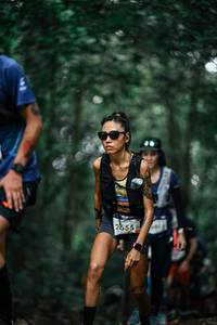 BIB: 
                            <button type="button" onclick="openModal(25858718)" class="btn btn-primary btn-sm float-right btn-popup" data-toggle="modal" data-target=".modal-high-quality">
                        <i class="fas fa-shopping-cart"></i> Add to Cart
                    </button>
                                            <button type="button" onclick="isThisMe(25858718, true)" class="btn btn-success btn-sm float-right btn-popup btn-isme hidden" data-toggle="tooltip" data-placement="bottom" title="นี่คือรูปของคุณใช่ไหม คลิกที่นี่เพื่อเอาเข้าอัลบั้ม">
                        <i class="fas fa-plus"></i> Add to album
                    </button>
                    <button type="button" onclick="isThisMe(25858718, false)" class="btn btn-warning btn-sm float-right btn-popup btn-isnotme hidden">
                        <i class="fas fa-ban"></i> Remove from album
                    </button>