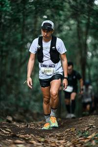 BIB: 
                            <button type="button" onclick="openModal(25825385)" class="btn btn-primary btn-sm float-right btn-popup" data-toggle="modal" data-target=".modal-high-quality">
                        <i class="fas fa-shopping-cart"></i> Add to Cart
                    </button>
                                            <button type="button" onclick="isThisMe(25825385, true)" class="btn btn-success btn-sm float-right btn-popup btn-isme hidden" data-toggle="tooltip" data-placement="bottom" title="นี่คือรูปของคุณใช่ไหม คลิกที่นี่เพื่อเอาเข้าอัลบั้ม">
                        <i class="fas fa-plus"></i> Add to album
                    </button>
                    <button type="button" onclick="isThisMe(25825385, false)" class="btn btn-warning btn-sm float-right btn-popup btn-isnotme hidden">
                        <i class="fas fa-ban"></i> Remove from album
                    </button>