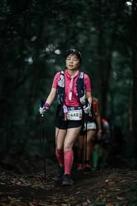 BIB: 
                            <button type="button" onclick="openModal(25802451)" class="btn btn-primary btn-sm float-right btn-popup" data-toggle="modal" data-target=".modal-high-quality">
                        <i class="fas fa-shopping-cart"></i> Add to Cart
                    </button>
                                            <button type="button" onclick="isThisMe(25802451, true)" class="btn btn-success btn-sm float-right btn-popup btn-isme hidden" data-toggle="tooltip" data-placement="bottom" title="นี่คือรูปของคุณใช่ไหม คลิกที่นี่เพื่อเอาเข้าอัลบั้ม">
                        <i class="fas fa-plus"></i> Add to album
                    </button>
                    <button type="button" onclick="isThisMe(25802451, false)" class="btn btn-warning btn-sm float-right btn-popup btn-isnotme hidden">
                        <i class="fas fa-ban"></i> Remove from album
                    </button>