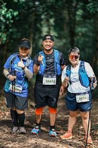 BIB: 
                            <button type="button" onclick="openModal(25845681)" class="btn btn-primary btn-sm float-right btn-popup" data-toggle="modal" data-target=".modal-high-quality">
                        <i class="fas fa-shopping-cart"></i> Add to Cart
                    </button>
                                            <button type="button" onclick="isThisMe(25845681, true)" class="btn btn-success btn-sm float-right btn-popup btn-isme hidden" data-toggle="tooltip" data-placement="bottom" title="นี่คือรูปของคุณใช่ไหม คลิกที่นี่เพื่อเอาเข้าอัลบั้ม">
                        <i class="fas fa-plus"></i> Add to album
                    </button>
                    <button type="button" onclick="isThisMe(25845681, false)" class="btn btn-warning btn-sm float-right btn-popup btn-isnotme hidden">
                        <i class="fas fa-ban"></i> Remove from album
                    </button>