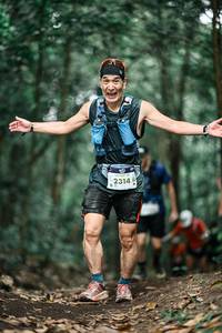 BIB: 
                            <button type="button" onclick="openModal(25841042)" class="btn btn-primary btn-sm float-right btn-popup" data-toggle="modal" data-target=".modal-high-quality">
                        <i class="fas fa-shopping-cart"></i> Add to Cart
                    </button>
                                            <button type="button" onclick="isThisMe(25841042, true)" class="btn btn-success btn-sm float-right btn-popup btn-isme hidden" data-toggle="tooltip" data-placement="bottom" title="นี่คือรูปของคุณใช่ไหม คลิกที่นี่เพื่อเอาเข้าอัลบั้ม">
                        <i class="fas fa-plus"></i> Add to album
                    </button>
                    <button type="button" onclick="isThisMe(25841042, false)" class="btn btn-warning btn-sm float-right btn-popup btn-isnotme hidden">
                        <i class="fas fa-ban"></i> Remove from album
                    </button>