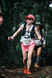 BIB: 
                            <button type="button" onclick="openModal(25862922)" class="btn btn-primary btn-sm float-right btn-popup" data-toggle="modal" data-target=".modal-high-quality">
                        <i class="fas fa-shopping-cart"></i> Add to Cart
                    </button>
                                            <button type="button" onclick="isThisMe(25862922, true)" class="btn btn-success btn-sm float-right btn-popup btn-isme hidden" data-toggle="tooltip" data-placement="bottom" title="นี่คือรูปของคุณใช่ไหม คลิกที่นี่เพื่อเอาเข้าอัลบั้ม">
                        <i class="fas fa-plus"></i> Add to album
                    </button>
                    <button type="button" onclick="isThisMe(25862922, false)" class="btn btn-warning btn-sm float-right btn-popup btn-isnotme hidden">
                        <i class="fas fa-ban"></i> Remove from album
                    </button>