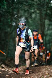 BIB: 
                            <button type="button" onclick="openModal(25815085)" class="btn btn-primary btn-sm float-right btn-popup" data-toggle="modal" data-target=".modal-high-quality">
                        <i class="fas fa-shopping-cart"></i> Add to Cart
                    </button>
                                            <button type="button" onclick="isThisMe(25815085, true)" class="btn btn-success btn-sm float-right btn-popup btn-isme hidden" data-toggle="tooltip" data-placement="bottom" title="นี่คือรูปของคุณใช่ไหม คลิกที่นี่เพื่อเอาเข้าอัลบั้ม">
                        <i class="fas fa-plus"></i> Add to album
                    </button>
                    <button type="button" onclick="isThisMe(25815085, false)" class="btn btn-warning btn-sm float-right btn-popup btn-isnotme hidden">
                        <i class="fas fa-ban"></i> Remove from album
                    </button>