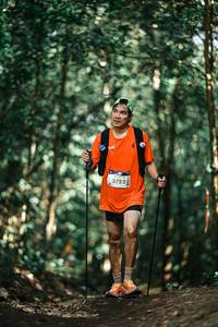 BIB: 
                            <button type="button" onclick="openModal(25836738)" class="btn btn-primary btn-sm float-right btn-popup" data-toggle="modal" data-target=".modal-high-quality">
                        <i class="fas fa-shopping-cart"></i> Add to Cart
                    </button>
                                            <button type="button" onclick="isThisMe(25836738, true)" class="btn btn-success btn-sm float-right btn-popup btn-isme hidden" data-toggle="tooltip" data-placement="bottom" title="นี่คือรูปของคุณใช่ไหม คลิกที่นี่เพื่อเอาเข้าอัลบั้ม">
                        <i class="fas fa-plus"></i> Add to album
                    </button>
                    <button type="button" onclick="isThisMe(25836738, false)" class="btn btn-warning btn-sm float-right btn-popup btn-isnotme hidden">
                        <i class="fas fa-ban"></i> Remove from album
                    </button>