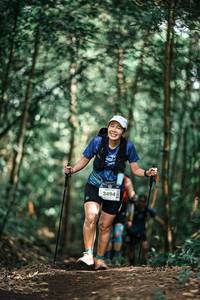 BIB: 
                            <button type="button" onclick="openModal(25814134)" class="btn btn-primary btn-sm float-right btn-popup" data-toggle="modal" data-target=".modal-high-quality">
                        <i class="fas fa-shopping-cart"></i> Add to Cart
                    </button>
                                            <button type="button" onclick="isThisMe(25814134, true)" class="btn btn-success btn-sm float-right btn-popup btn-isme hidden" data-toggle="tooltip" data-placement="bottom" title="นี่คือรูปของคุณใช่ไหม คลิกที่นี่เพื่อเอาเข้าอัลบั้ม">
                        <i class="fas fa-plus"></i> Add to album
                    </button>
                    <button type="button" onclick="isThisMe(25814134, false)" class="btn btn-warning btn-sm float-right btn-popup btn-isnotme hidden">
                        <i class="fas fa-ban"></i> Remove from album
                    </button>