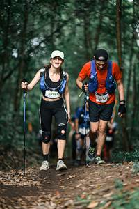 BIB: 
                            <button type="button" onclick="openModal(25810765)" class="btn btn-primary btn-sm float-right btn-popup" data-toggle="modal" data-target=".modal-high-quality">
                        <i class="fas fa-shopping-cart"></i> Add to Cart
                    </button>
                                            <button type="button" onclick="isThisMe(25810765, true)" class="btn btn-success btn-sm float-right btn-popup btn-isme hidden" data-toggle="tooltip" data-placement="bottom" title="นี่คือรูปของคุณใช่ไหม คลิกที่นี่เพื่อเอาเข้าอัลบั้ม">
                        <i class="fas fa-plus"></i> Add to album
                    </button>
                    <button type="button" onclick="isThisMe(25810765, false)" class="btn btn-warning btn-sm float-right btn-popup btn-isnotme hidden">
                        <i class="fas fa-ban"></i> Remove from album
                    </button>