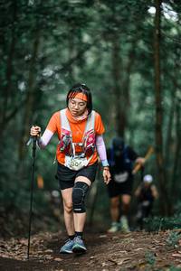 BIB: 
                            <button type="button" onclick="openModal(25808730)" class="btn btn-primary btn-sm float-right btn-popup" data-toggle="modal" data-target=".modal-high-quality">
                        <i class="fas fa-shopping-cart"></i> Add to Cart
                    </button>
                                            <button type="button" onclick="isThisMe(25808730, true)" class="btn btn-success btn-sm float-right btn-popup btn-isme hidden" data-toggle="tooltip" data-placement="bottom" title="นี่คือรูปของคุณใช่ไหม คลิกที่นี่เพื่อเอาเข้าอัลบั้ม">
                        <i class="fas fa-plus"></i> Add to album
                    </button>
                    <button type="button" onclick="isThisMe(25808730, false)" class="btn btn-warning btn-sm float-right btn-popup btn-isnotme hidden">
                        <i class="fas fa-ban"></i> Remove from album
                    </button>