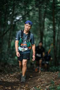 BIB: 
                            <button type="button" onclick="openModal(25808323)" class="btn btn-primary btn-sm float-right btn-popup" data-toggle="modal" data-target=".modal-high-quality">
                        <i class="fas fa-shopping-cart"></i> Add to Cart
                    </button>
                                            <button type="button" onclick="isThisMe(25808323, true)" class="btn btn-success btn-sm float-right btn-popup btn-isme hidden" data-toggle="tooltip" data-placement="bottom" title="นี่คือรูปของคุณใช่ไหม คลิกที่นี่เพื่อเอาเข้าอัลบั้ม">
                        <i class="fas fa-plus"></i> Add to album
                    </button>
                    <button type="button" onclick="isThisMe(25808323, false)" class="btn btn-warning btn-sm float-right btn-popup btn-isnotme hidden">
                        <i class="fas fa-ban"></i> Remove from album
                    </button>